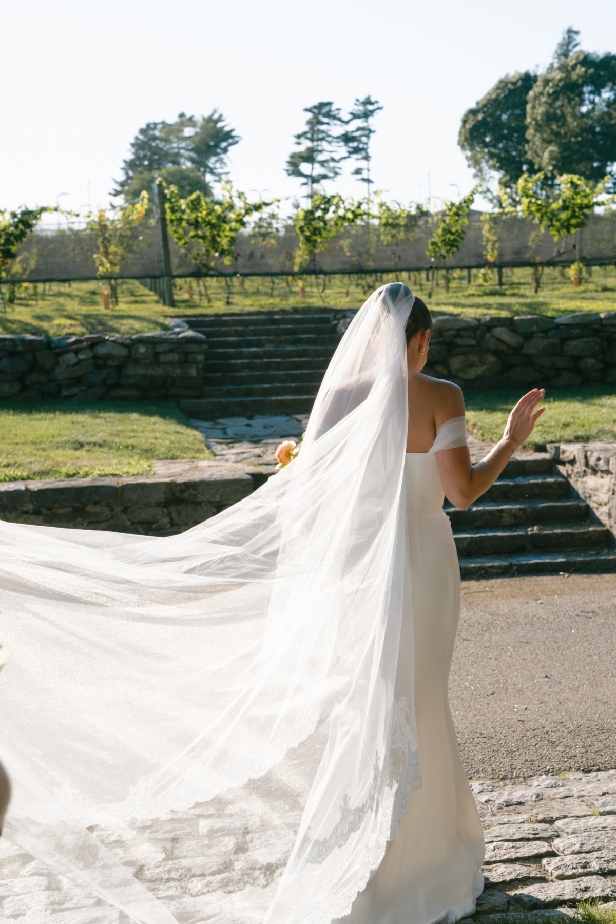 liz-and-mj-lauren-hawkins-photography-016