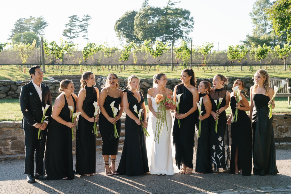 liz-and-mj-lauren-hawkins-photography-022