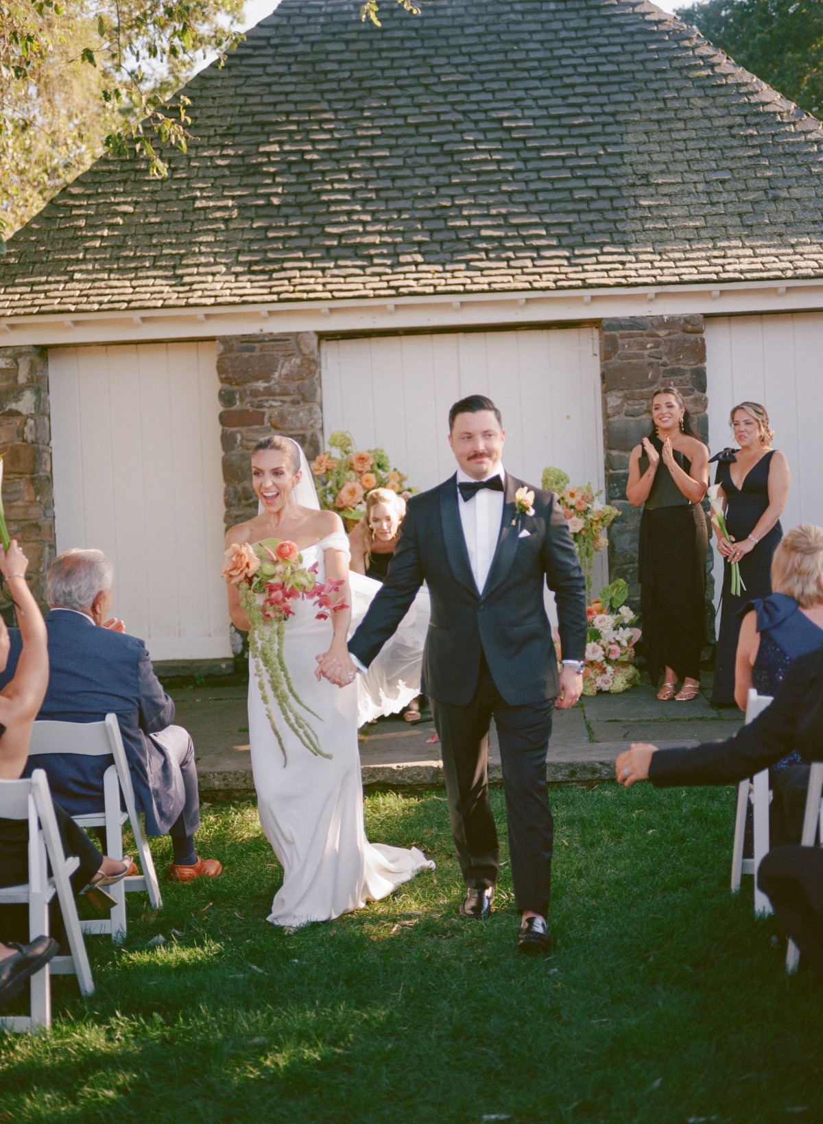 liz-and-mj-lauren-hawkins-photography-044