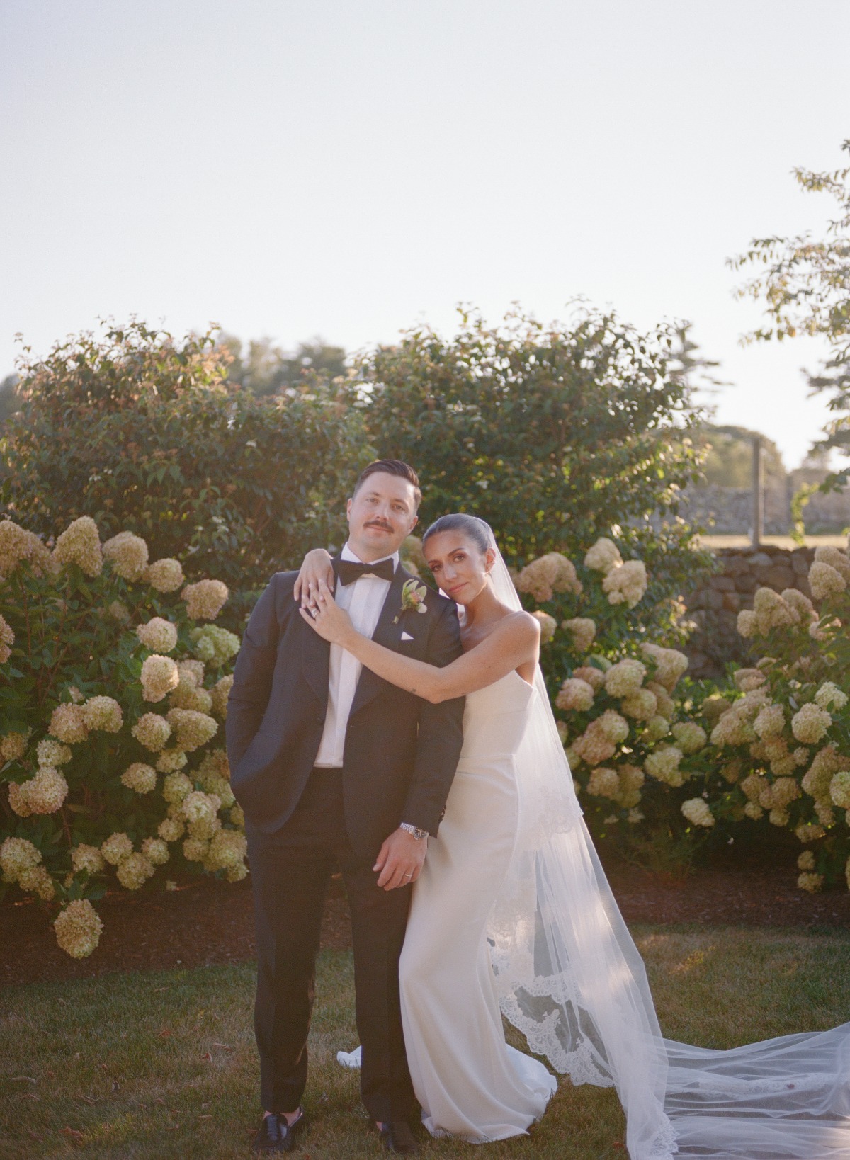 liz-and-mj-lauren-hawkins-photography-047