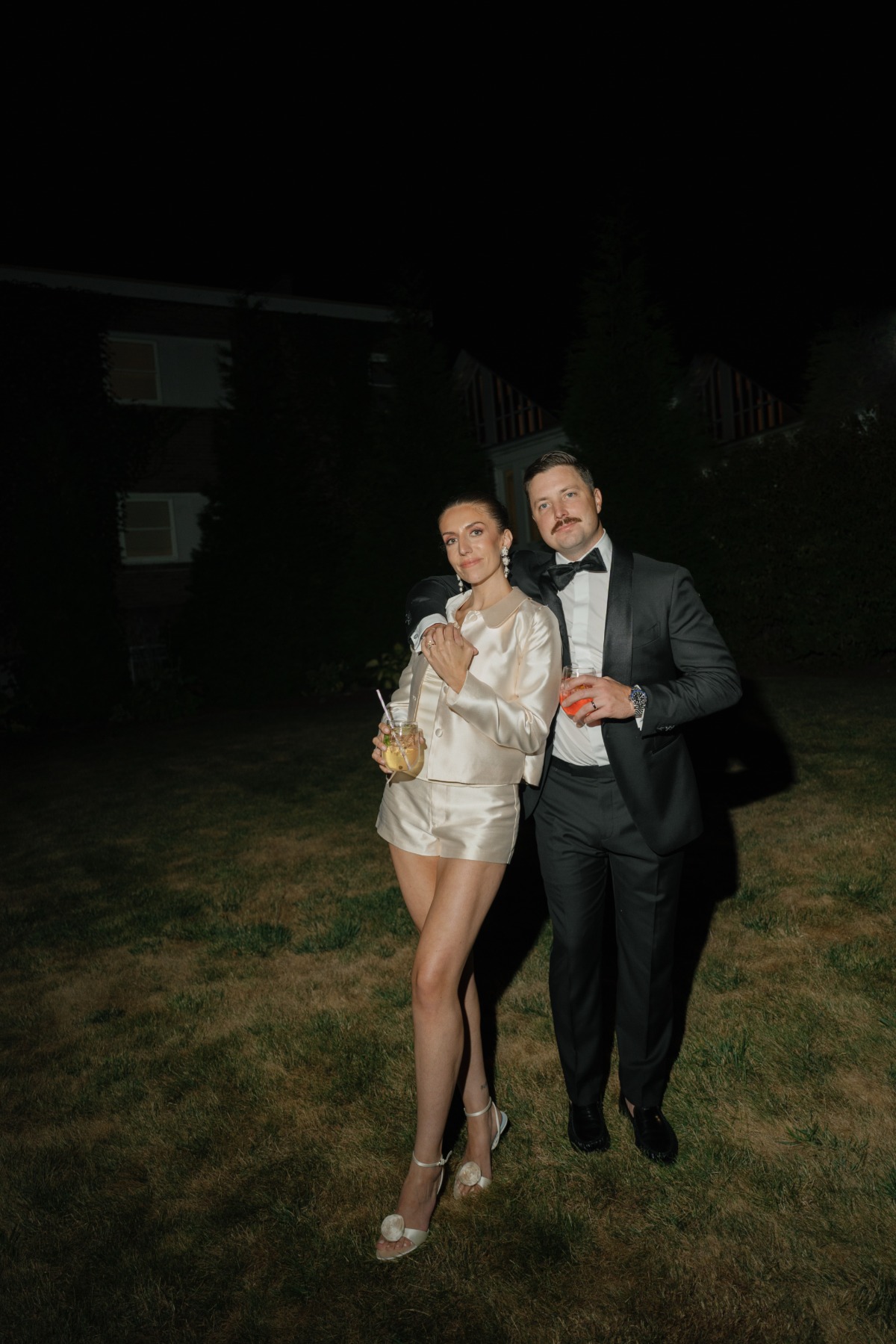 liz-and-mj-lauren-hawkins-photography-106