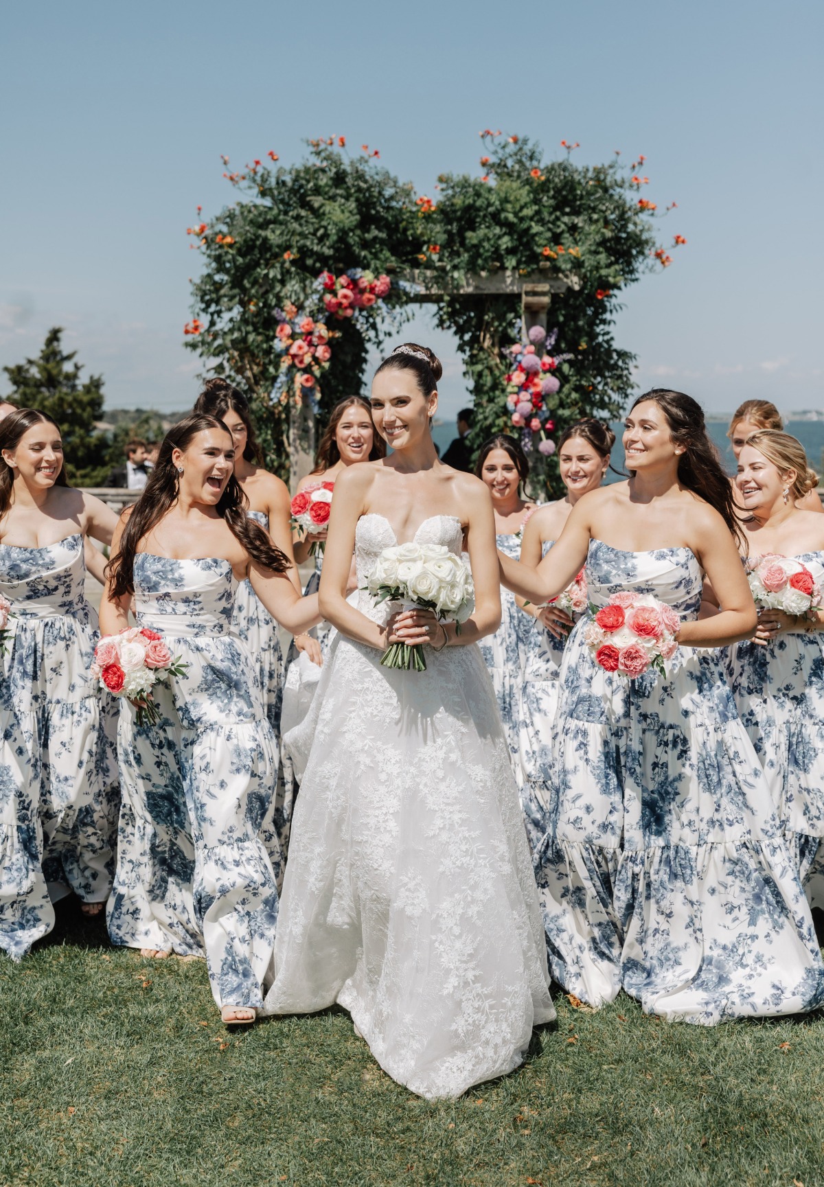 marielle-and-matt-lena-mirisola-photography-019