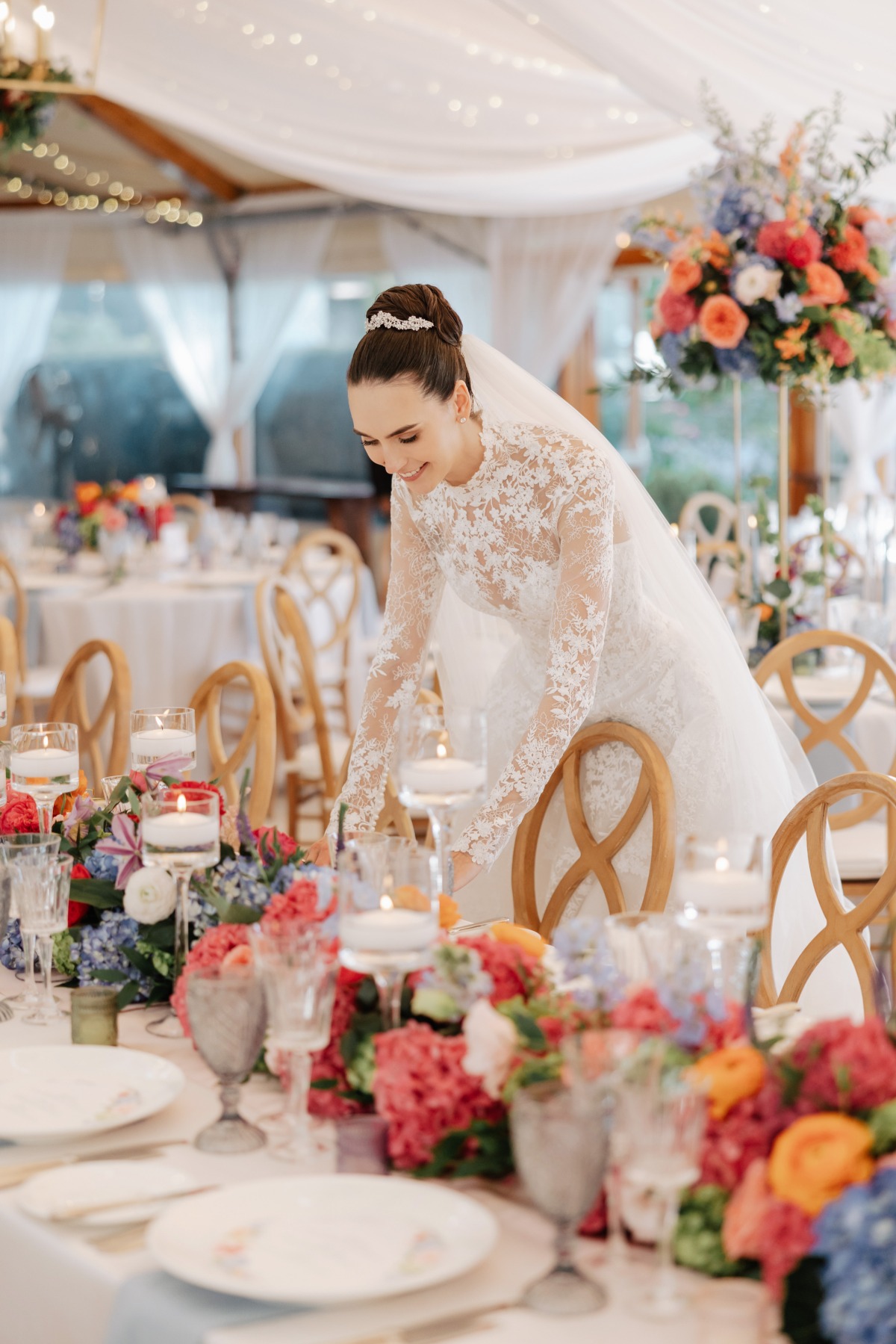 marielle-and-matt-lena-mirisola-photography-107