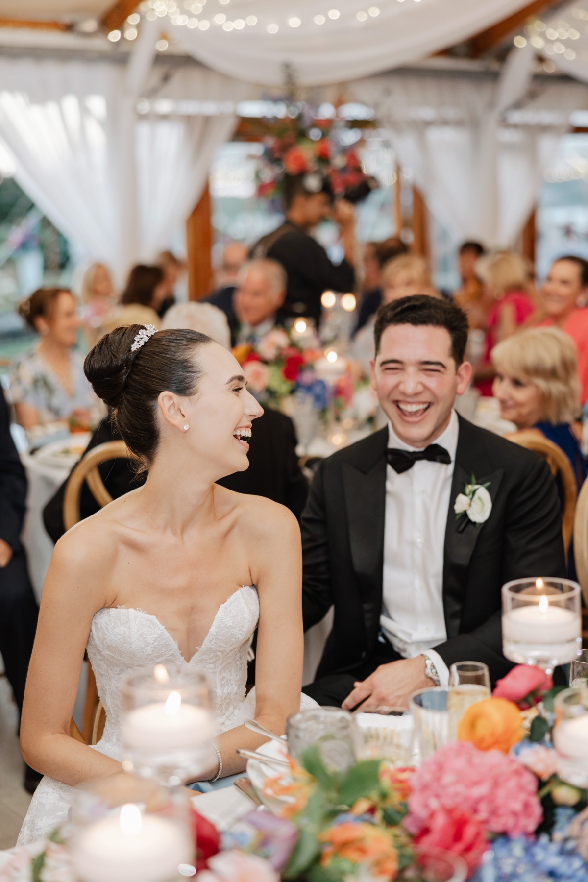marielle-and-matt-lena-mirisola-photography-114