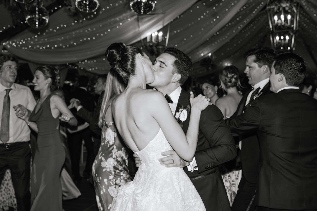 marielle-and-matt-lena-mirisola-photography-124