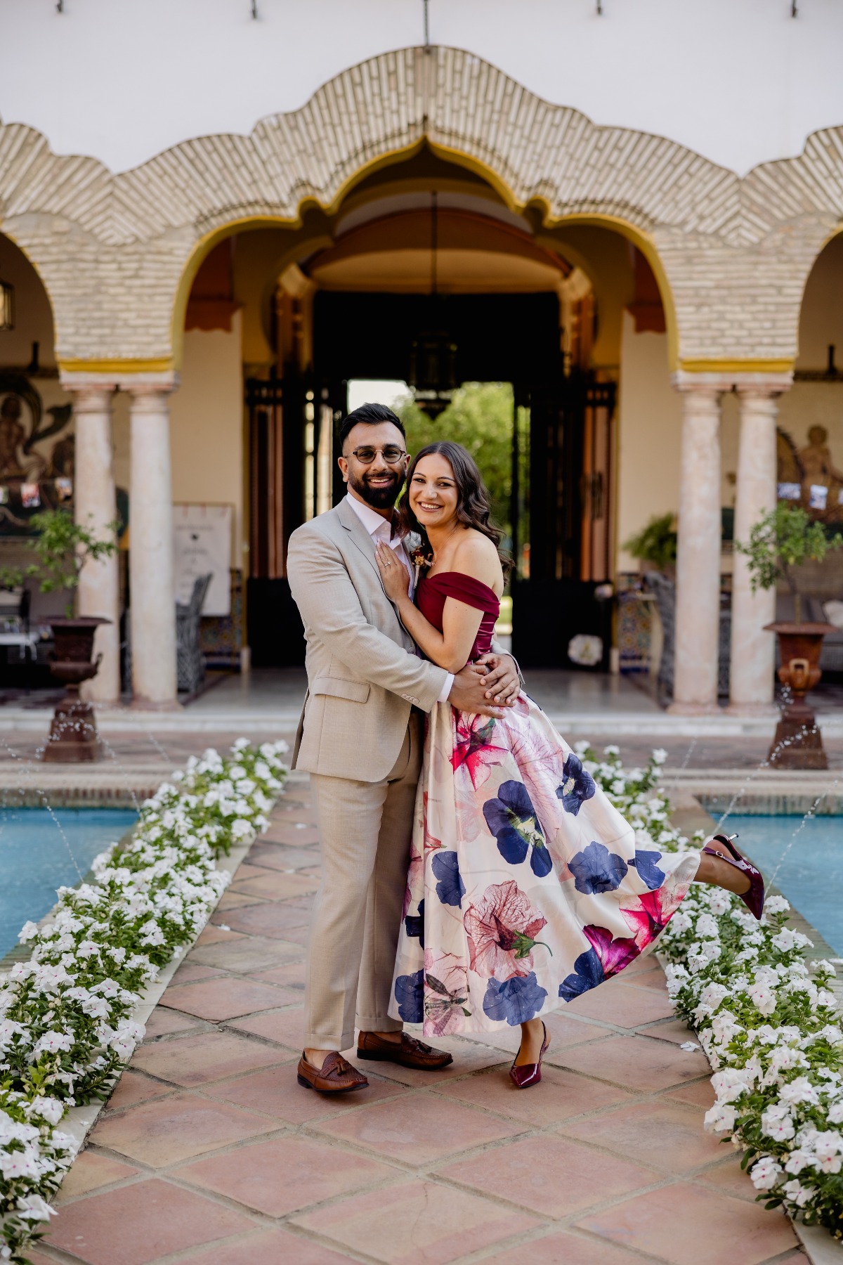 sabrina-and-aman-albert-pamies-002
