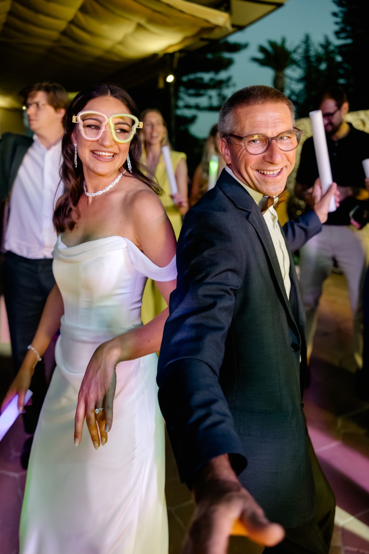 sabrina-and-aman-albert-pamies-089