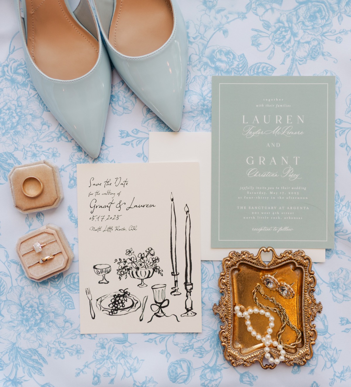 stephanie-parsley-photography-eo-manees-house-little-rock-arkansas-wedding-photographer_01