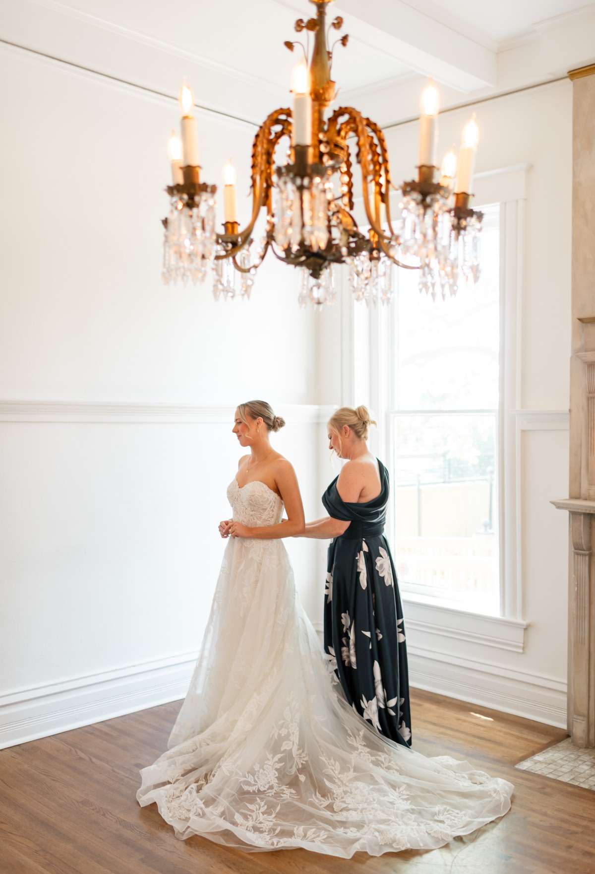 stephanie-parsley-photography-eo-manees-house-little-rock-arkansas-wedding-photographer_05
