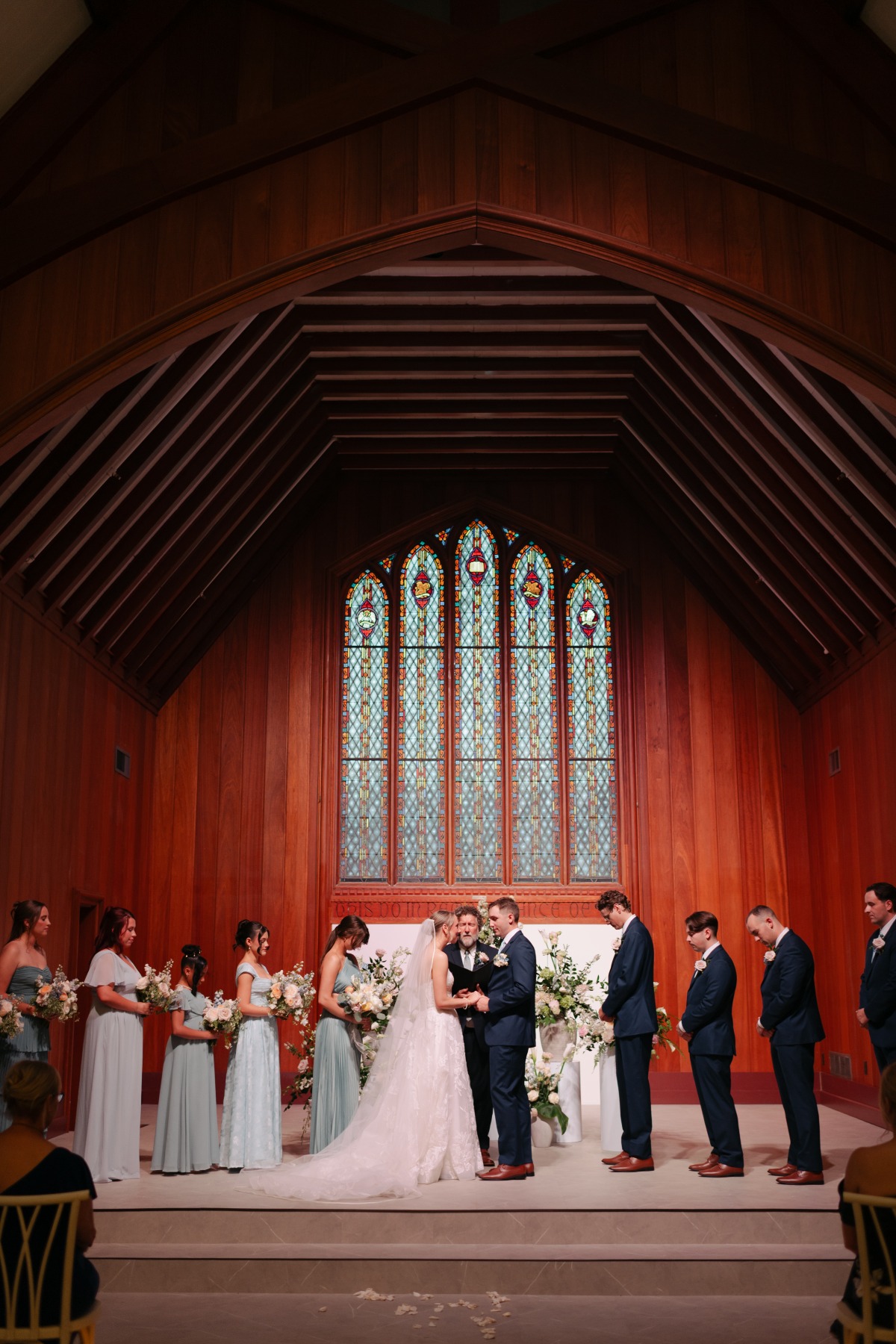 stephanie-parsley-photography-eo-manees-house-little-rock-arkansas-wedding-photographer_104