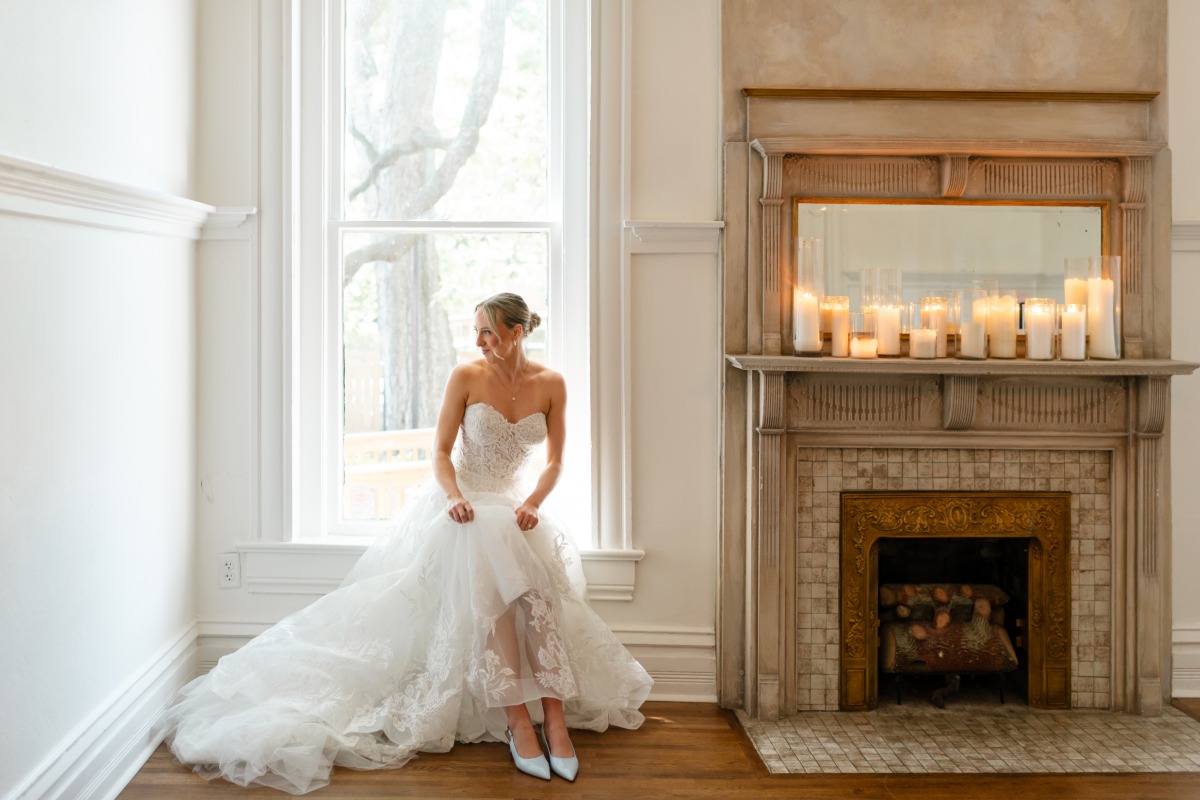 stephanie-parsley-photography-eo-manees-house-little-rock-arkansas-wedding-photographer_12