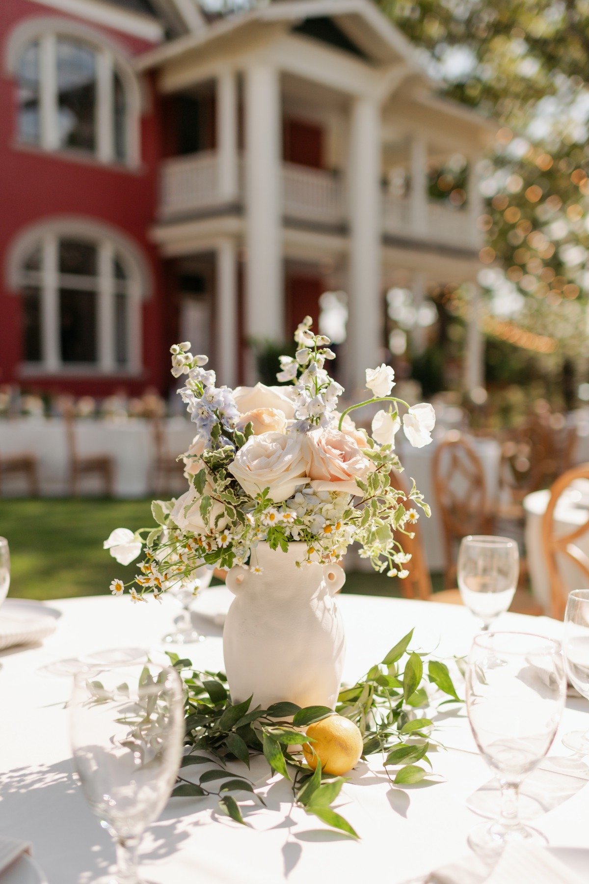 stephanie-parsley-photography-eo-manees-house-little-rock-arkansas-wedding-photographer_120