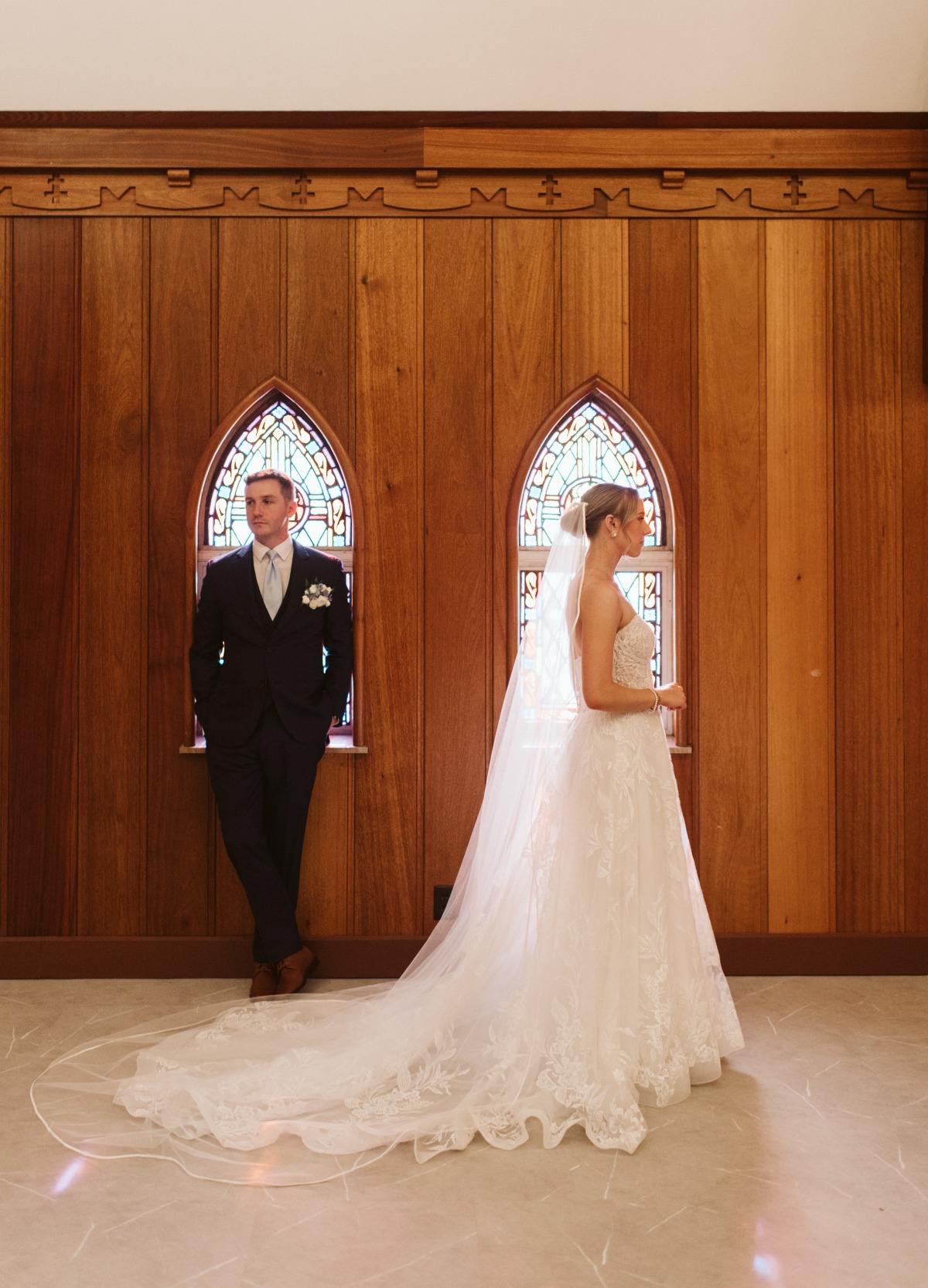 stephanie-parsley-photography-eo-manees-house-little-rock-arkansas-wedding-photographer_130