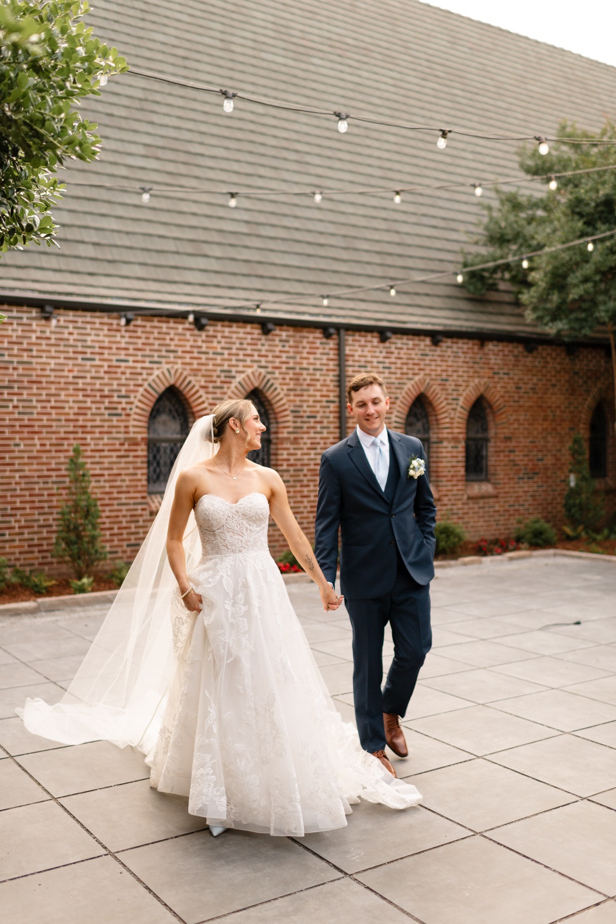 stephanie-parsley-photography-eo-manees-house-little-rock-arkansas-wedding-photographer_133