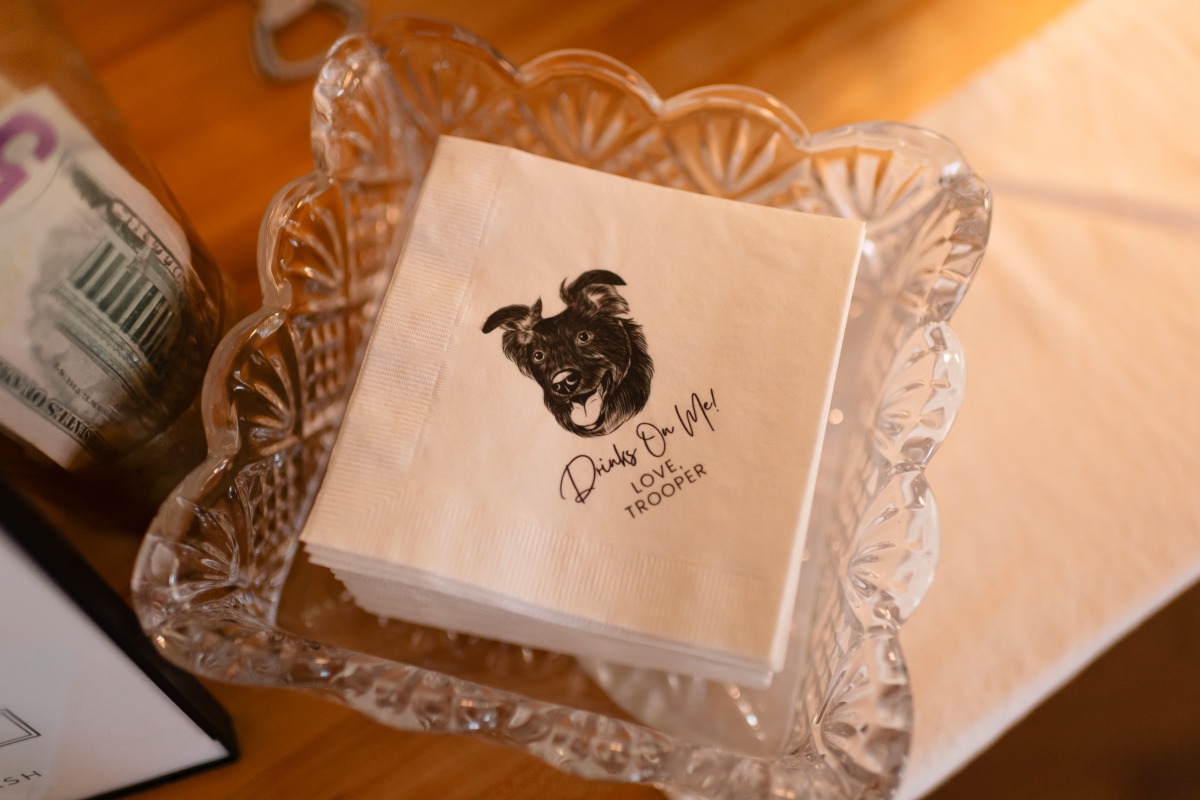 stephanie-parsley-photography-eo-manees-house-little-rock-arkansas-wedding-photographer_135
