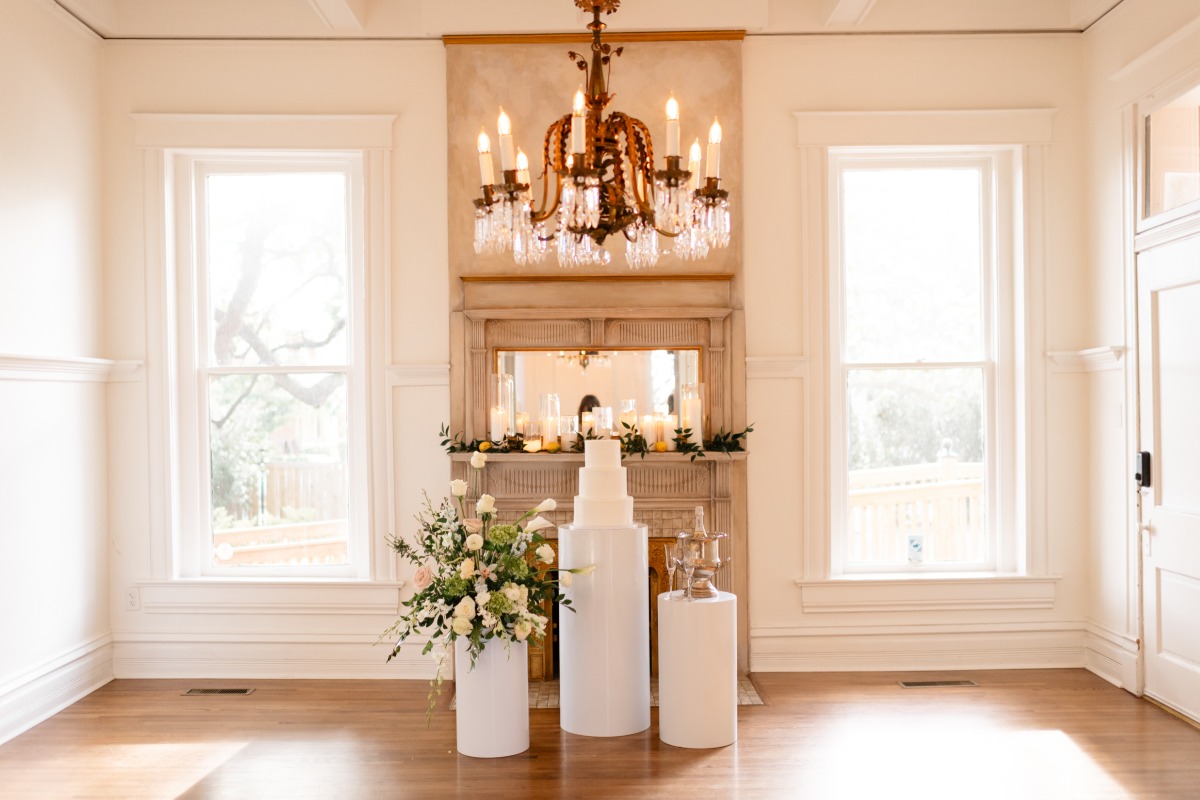 stephanie-parsley-photography-eo-manees-house-little-rock-arkansas-wedding-photographer_138