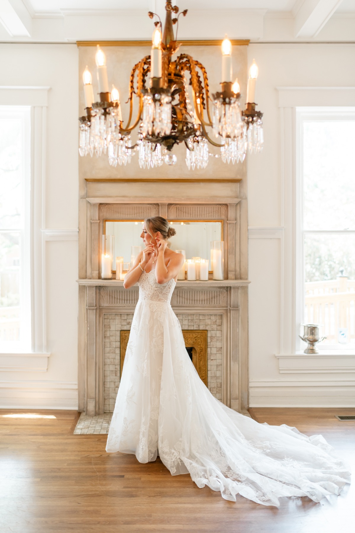 stephanie-parsley-photography-eo-manees-house-little-rock-arkansas-wedding-photographer_14