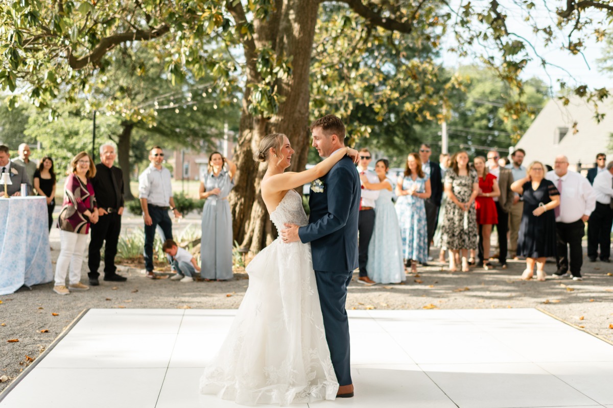 stephanie-parsley-photography-eo-manees-house-little-rock-arkansas-wedding-photographer_146