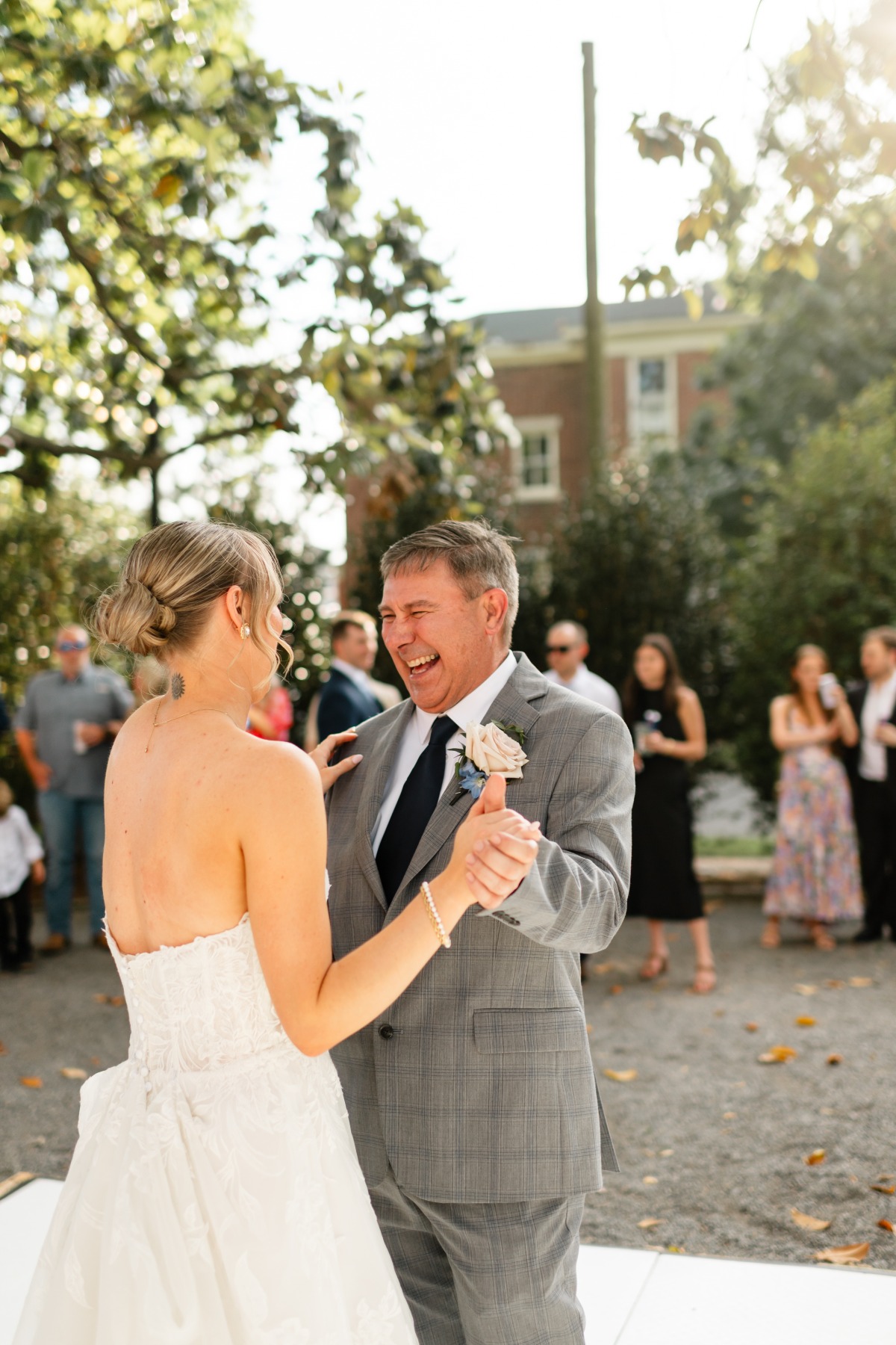 stephanie-parsley-photography-eo-manees-house-little-rock-arkansas-wedding-photographer_149