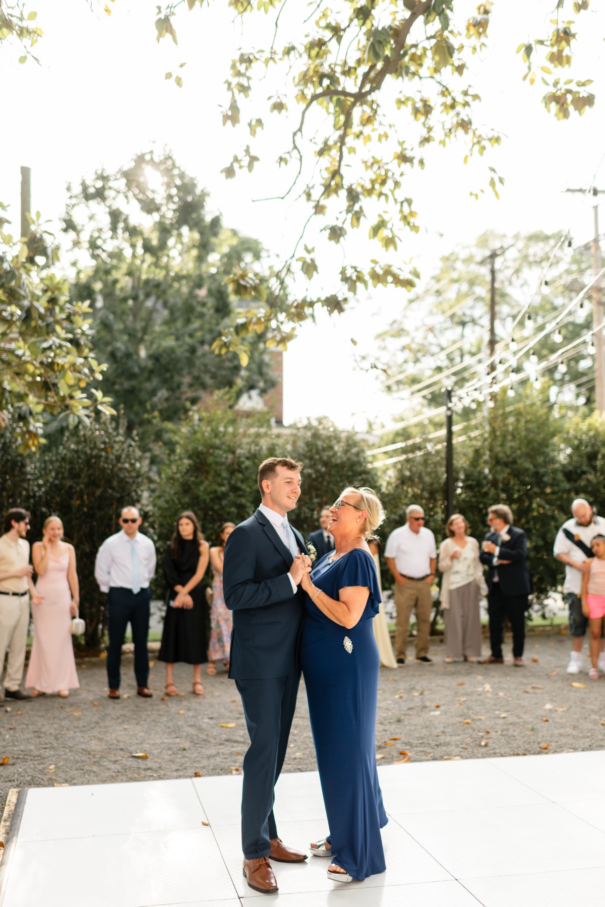stephanie-parsley-photography-eo-manees-house-little-rock-arkansas-wedding-photographer_151