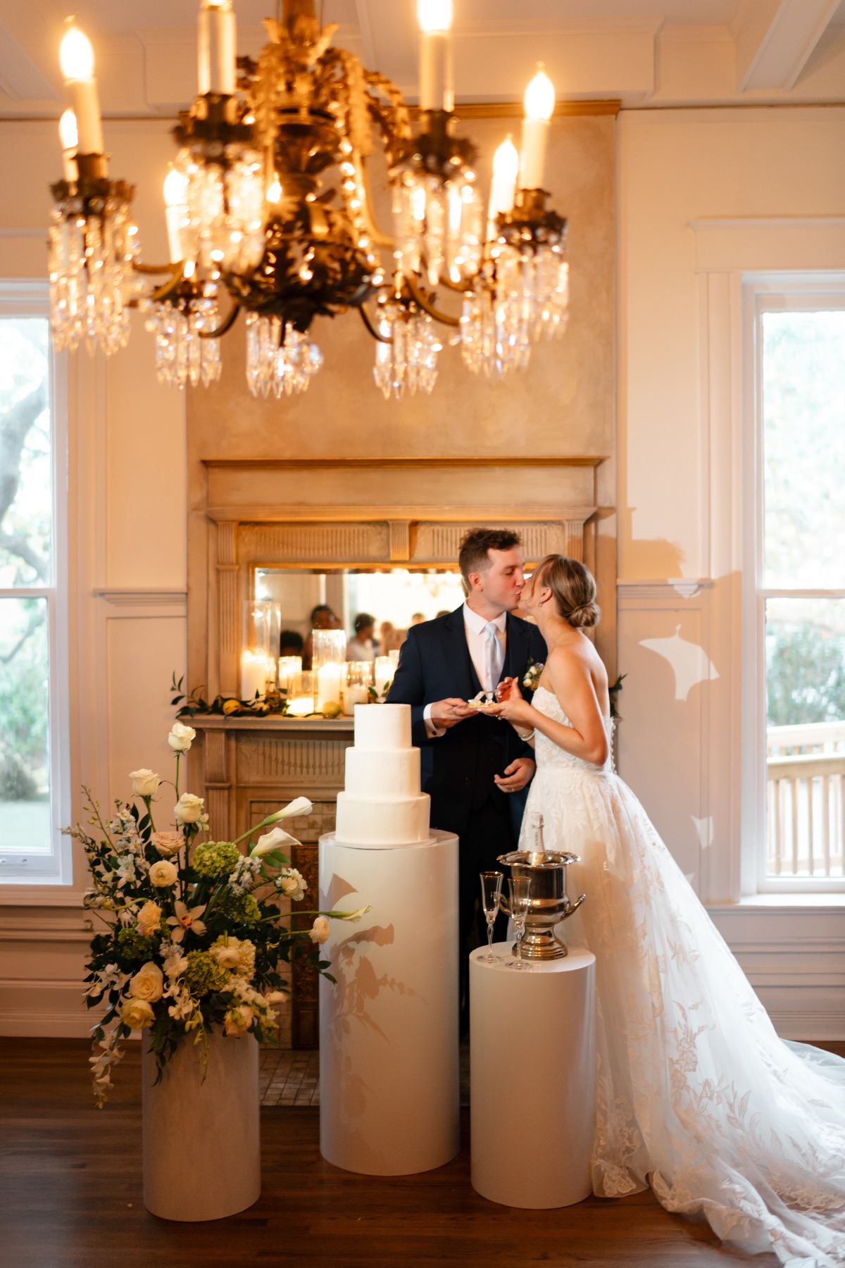 stephanie-parsley-photography-eo-manees-house-little-rock-arkansas-wedding-photographer_156