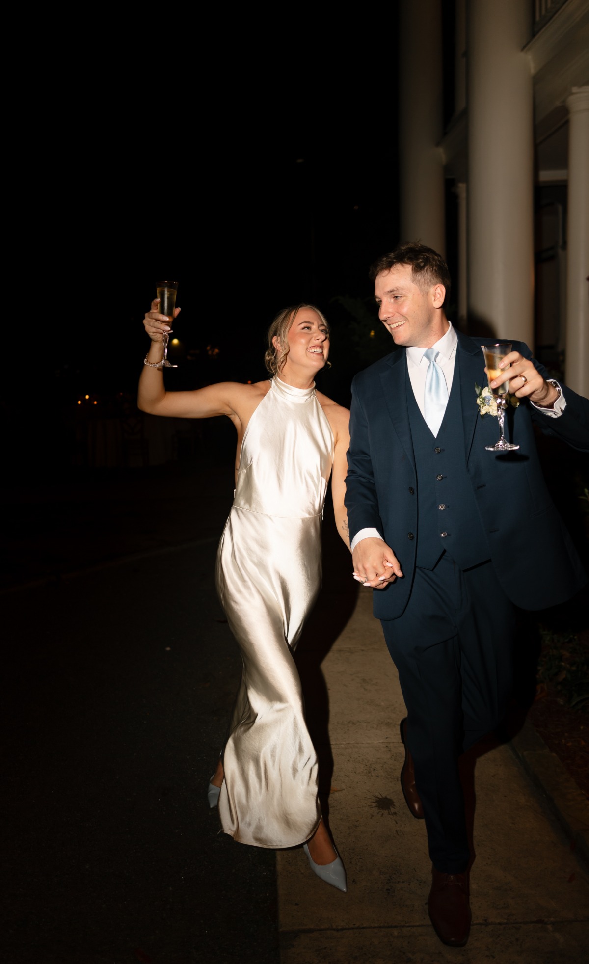 stephanie-parsley-photography-eo-manees-house-little-rock-arkansas-wedding-photographer_162