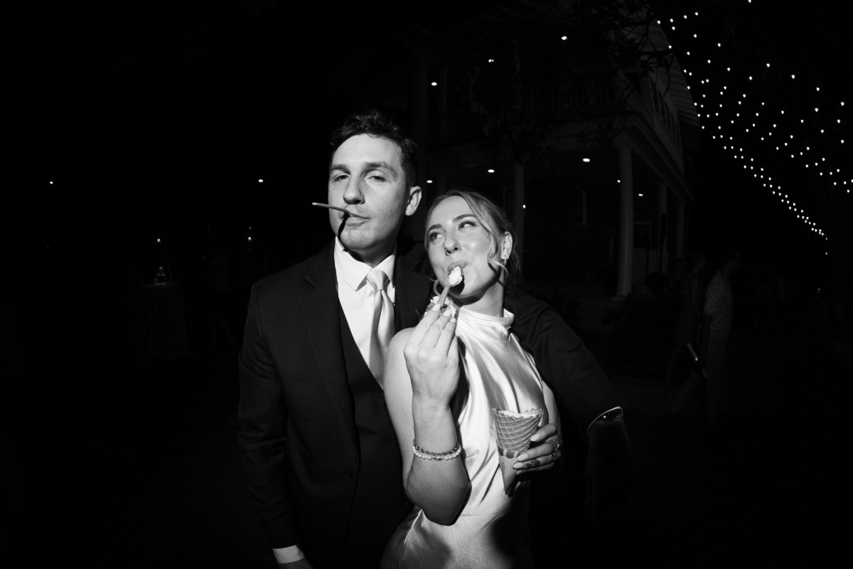stephanie-parsley-photography-eo-manees-house-little-rock-arkansas-wedding-photographer_173