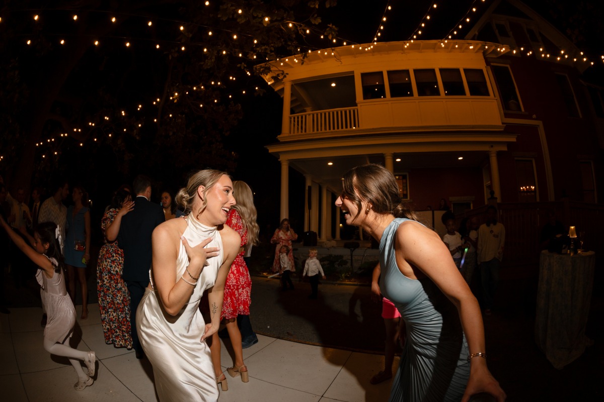 stephanie-parsley-photography-eo-manees-house-little-rock-arkansas-wedding-photographer_177
