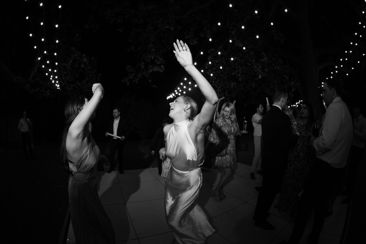 stephanie-parsley-photography-eo-manees-house-little-rock-arkansas-wedding-photographer_179