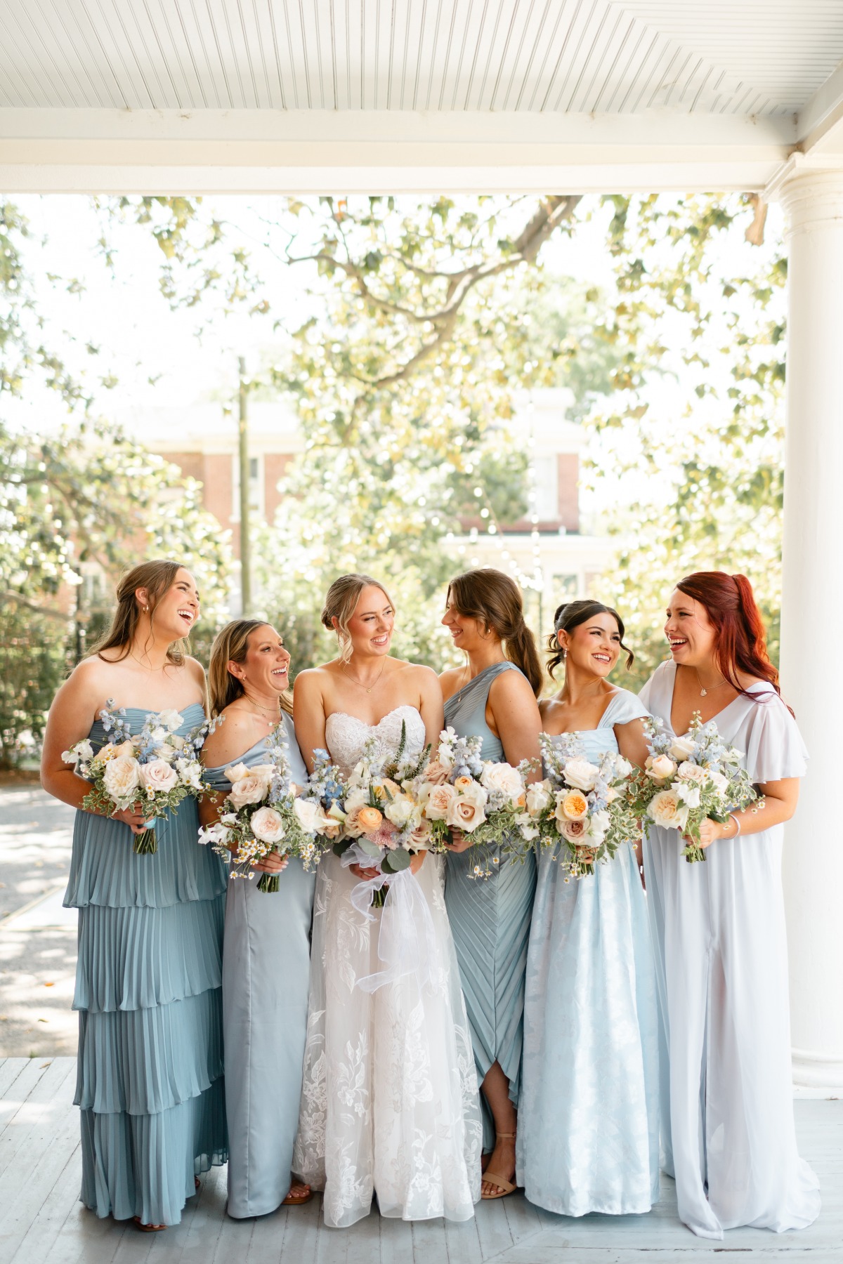 stephanie-parsley-photography-eo-manees-house-little-rock-arkansas-wedding-photographer_37