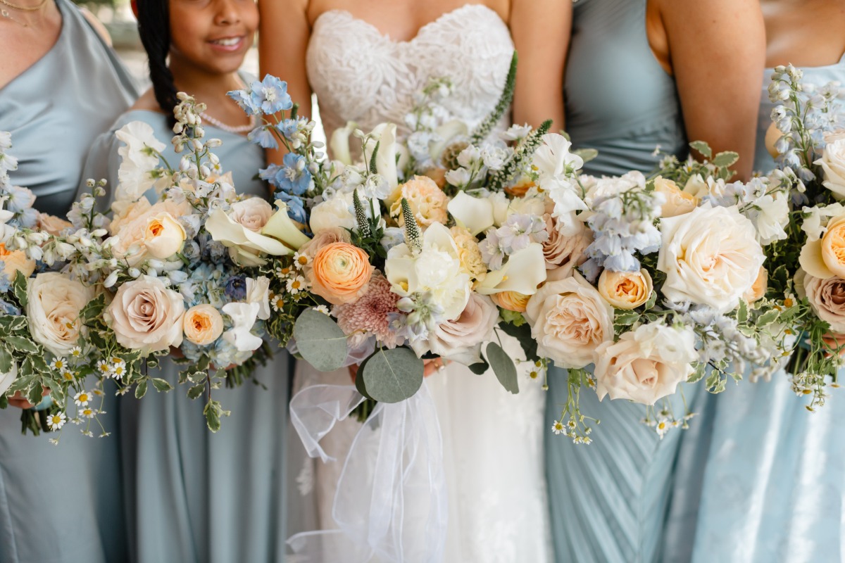 stephanie-parsley-photography-eo-manees-house-little-rock-arkansas-wedding-photographer_40