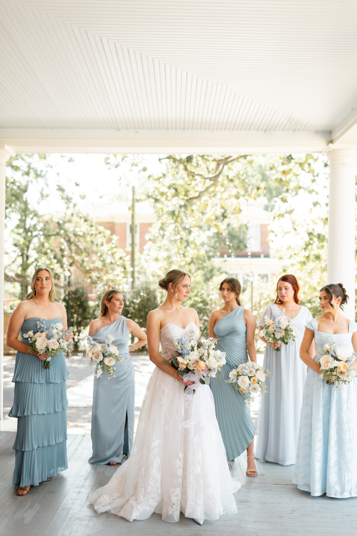 stephanie-parsley-photography-eo-manees-house-little-rock-arkansas-wedding-photographer_46