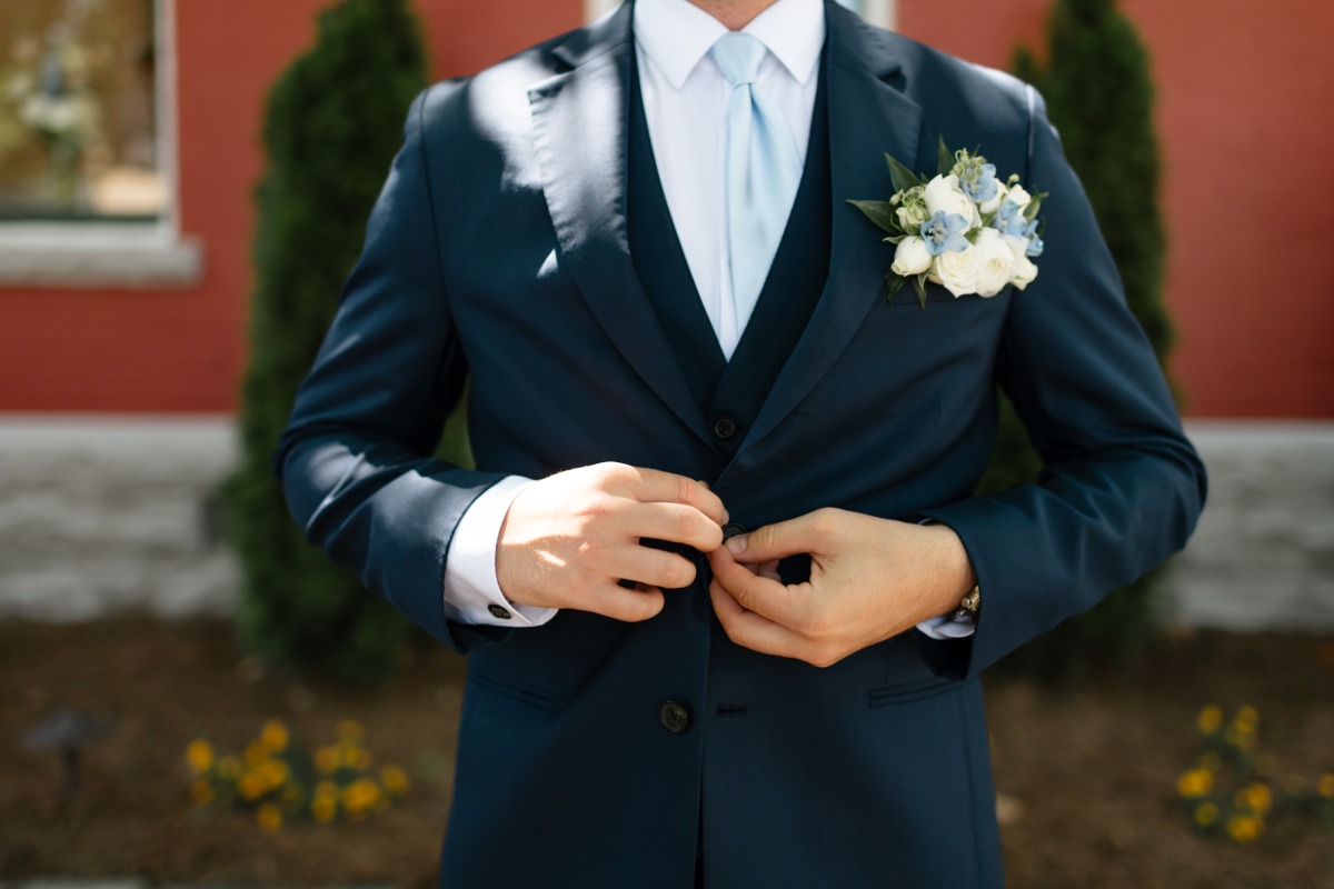 stephanie-parsley-photography-eo-manees-house-little-rock-arkansas-wedding-photographer_48