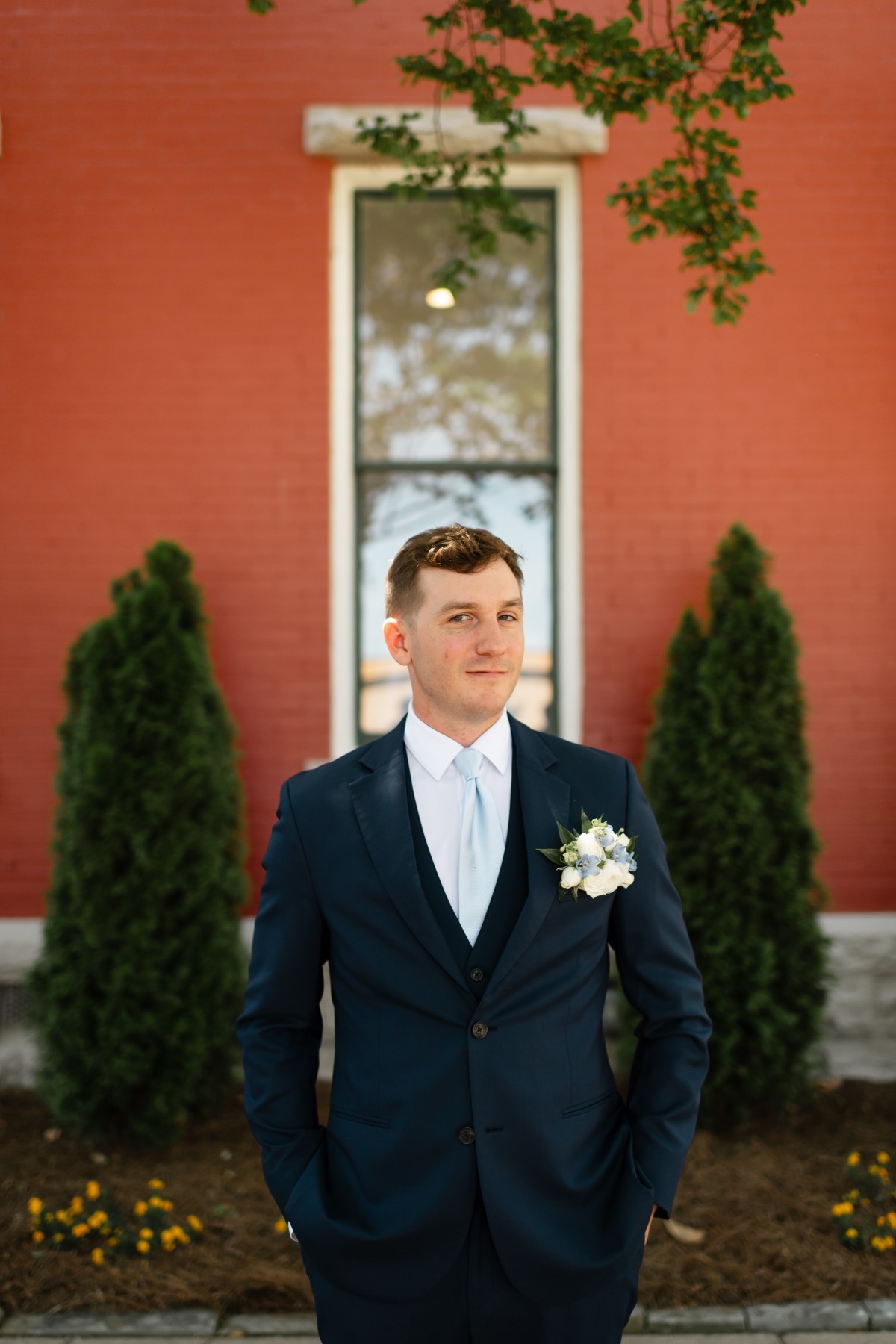 stephanie-parsley-photography-eo-manees-house-little-rock-arkansas-wedding-photographer_52