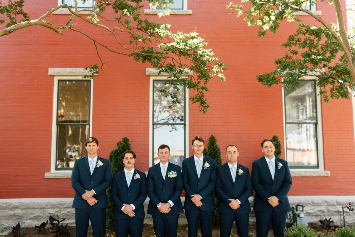 stephanie-parsley-photography-eo-manees-house-little-rock-arkansas-wedding-photographer_56