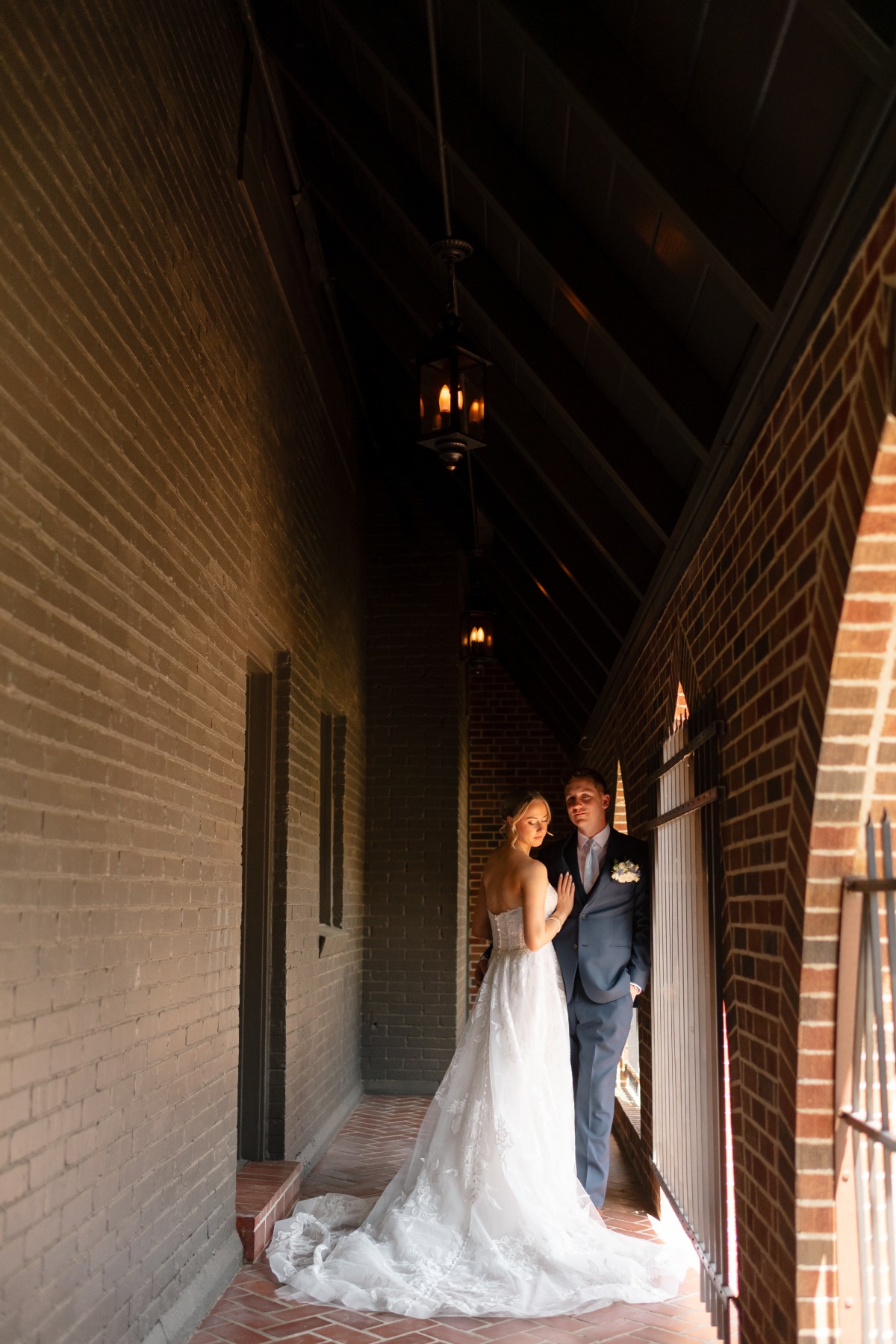 stephanie-parsley-photography-eo-manees-house-little-rock-arkansas-wedding-photographer_65