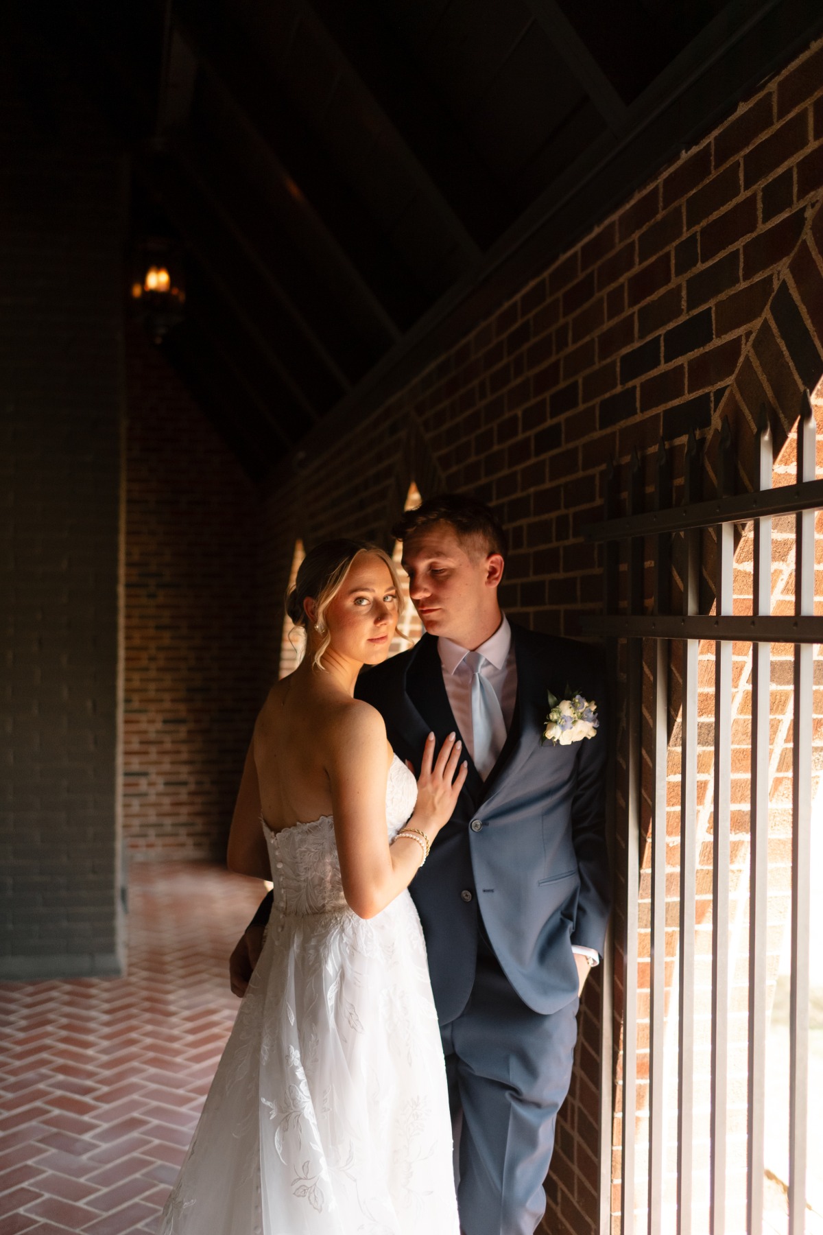 stephanie-parsley-photography-eo-manees-house-little-rock-arkansas-wedding-photographer_69