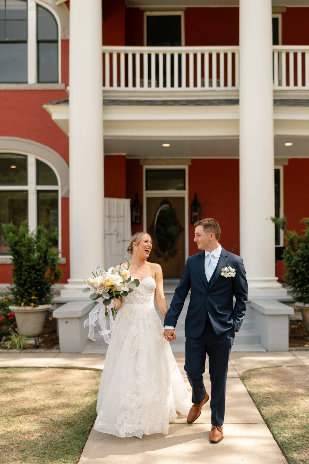 stephanie-parsley-photography-eo-manees-house-little-rock-arkansas-wedding-photographer_73