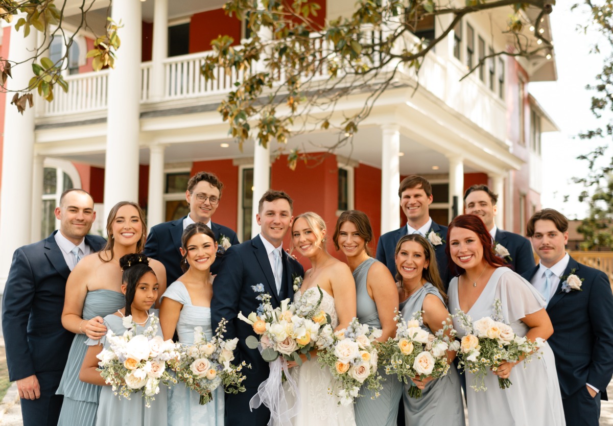 stephanie-parsley-photography-eo-manees-house-little-rock-arkansas-wedding-photographer_77