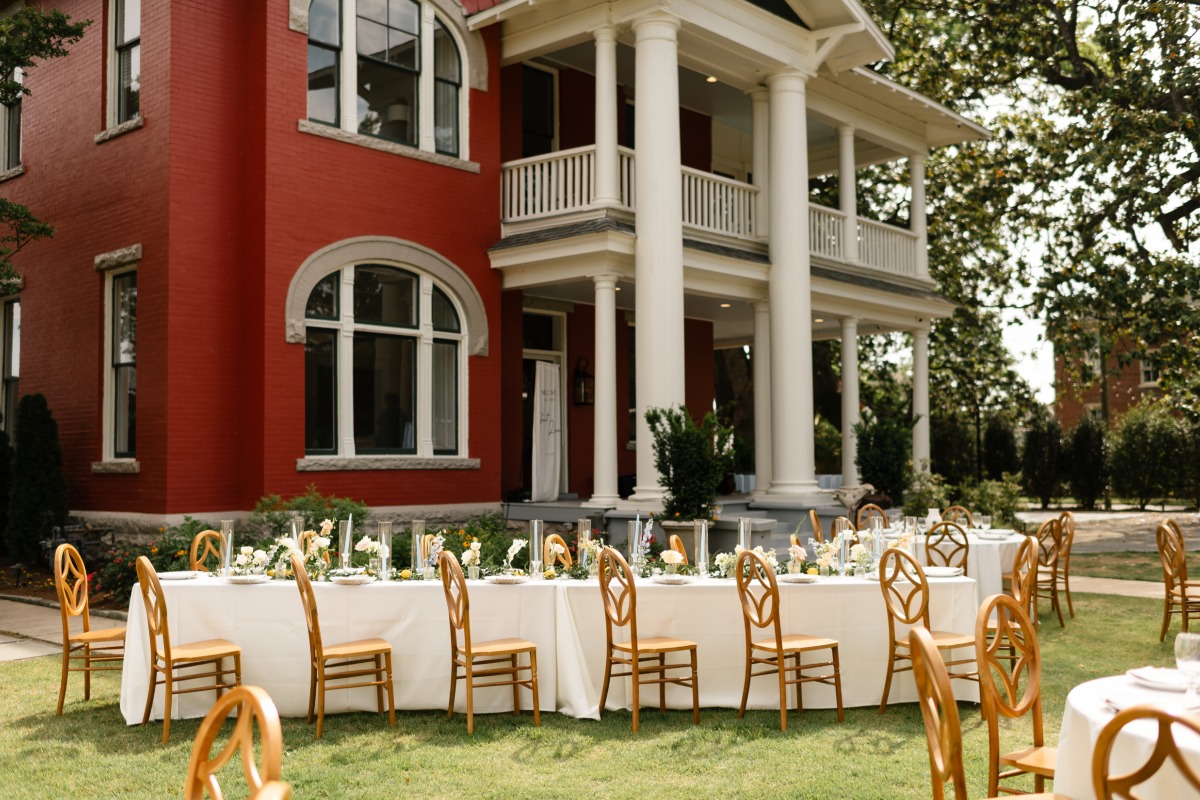 stephanie-parsley-photography-eo-manees-house-little-rock-arkansas-wedding-photographer_90