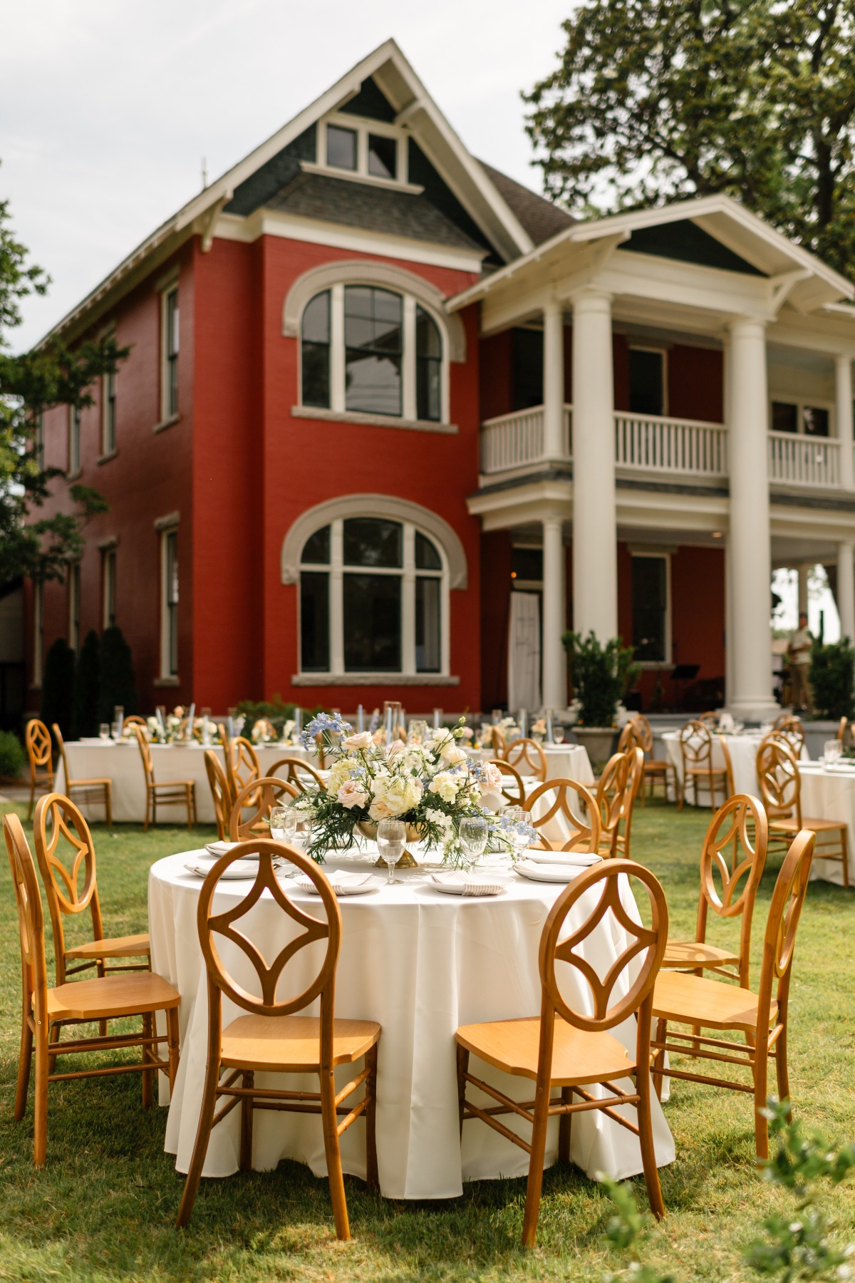 stephanie-parsley-photography-eo-manees-house-little-rock-arkansas-wedding-photographer_98