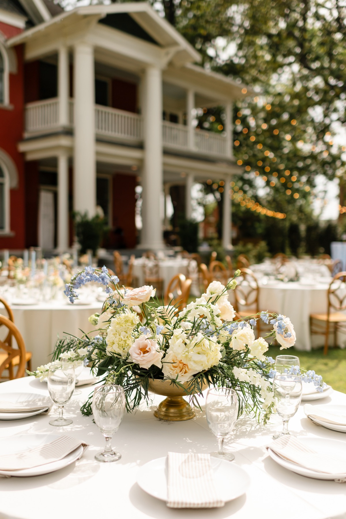stephanie-parsley-photography-eo-manees-house-little-rock-arkansas-wedding-photographer_99