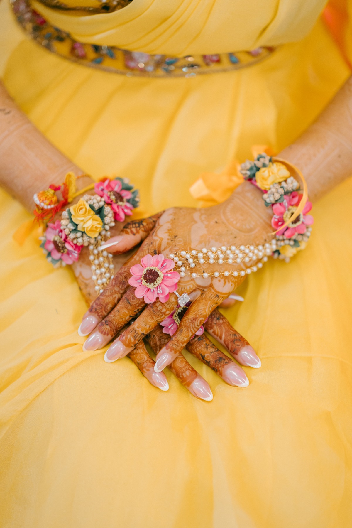 steve-and-rinal-mnm-photography-007