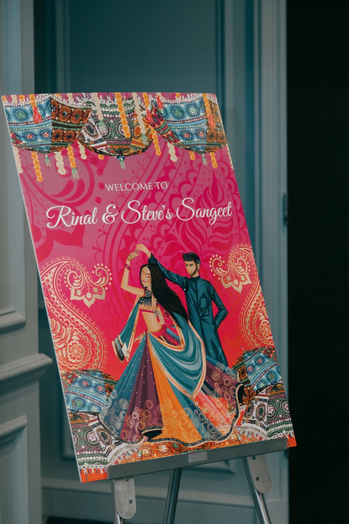 steve-and-rinal-mnm-photography-017