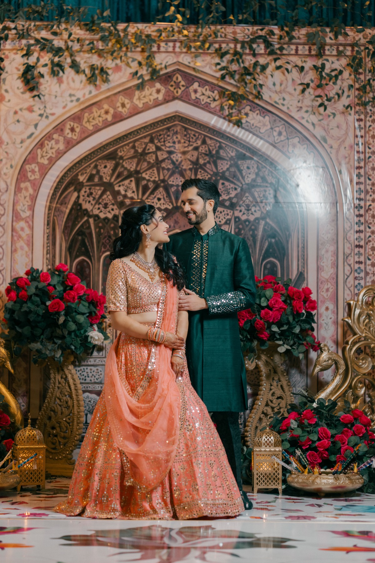 steve-and-rinal-mnm-photography-034