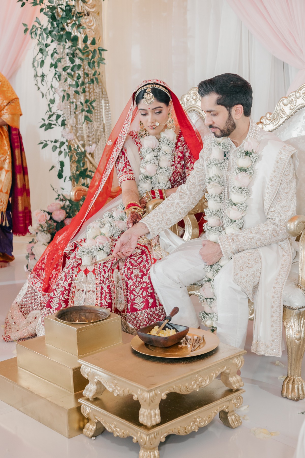 steve-and-rinal-mnm-photography-091