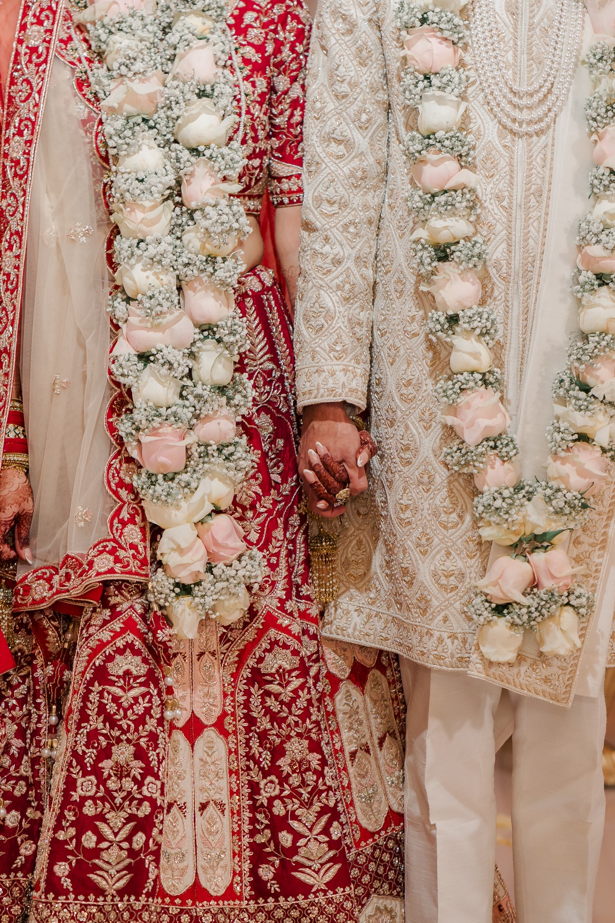 steve-and-rinal-mnm-photography-098
