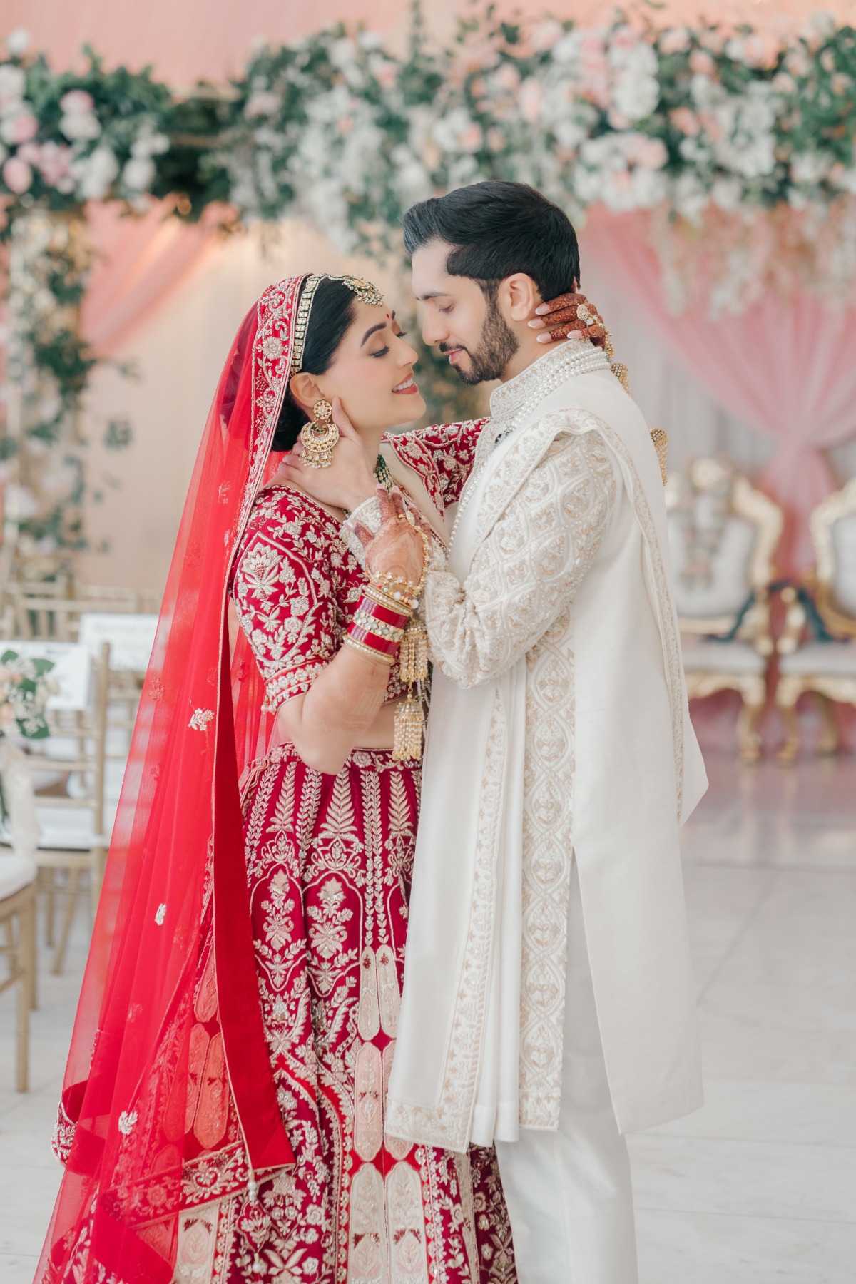 steve-and-rinal-mnm-photography-102