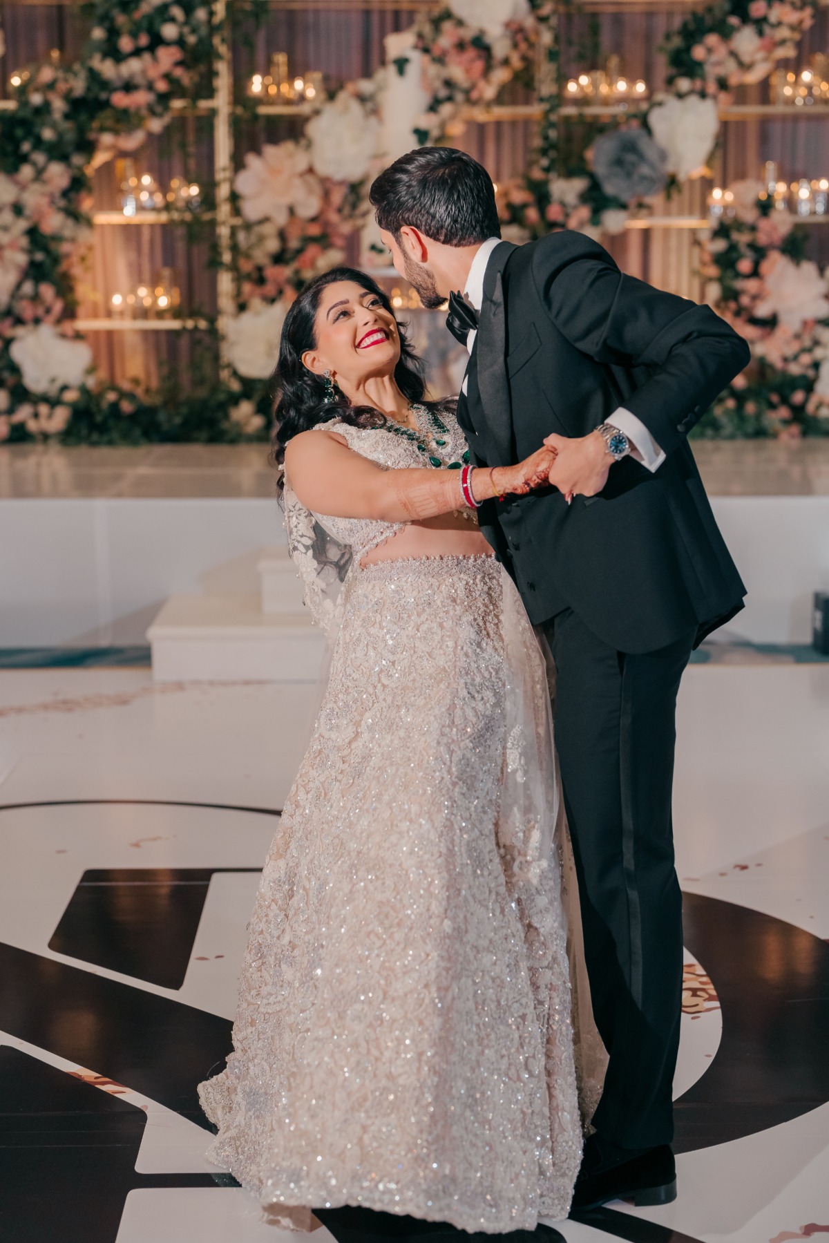 steve-and-rinal-mnm-photography-142
