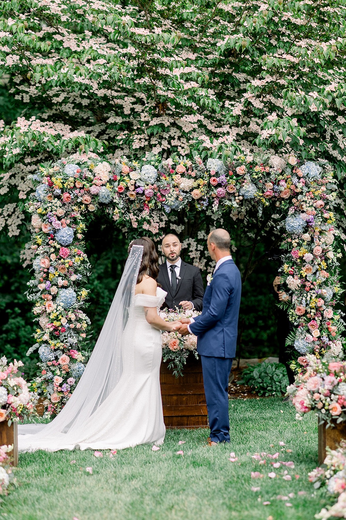 tented-luxury-garden-wedding-1101